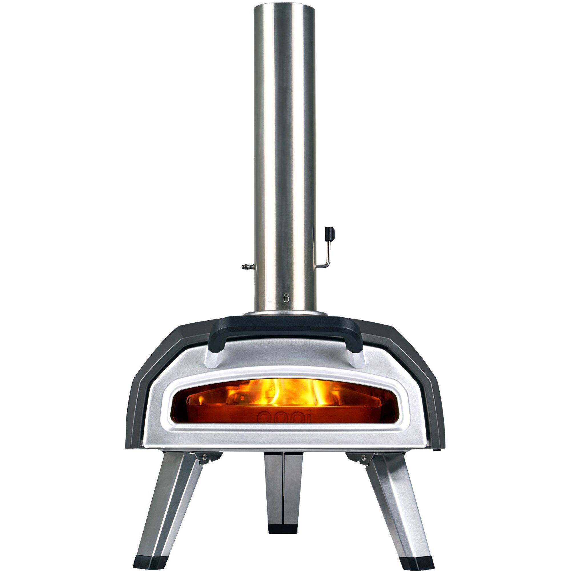 product-Karu 12G pizzaovn