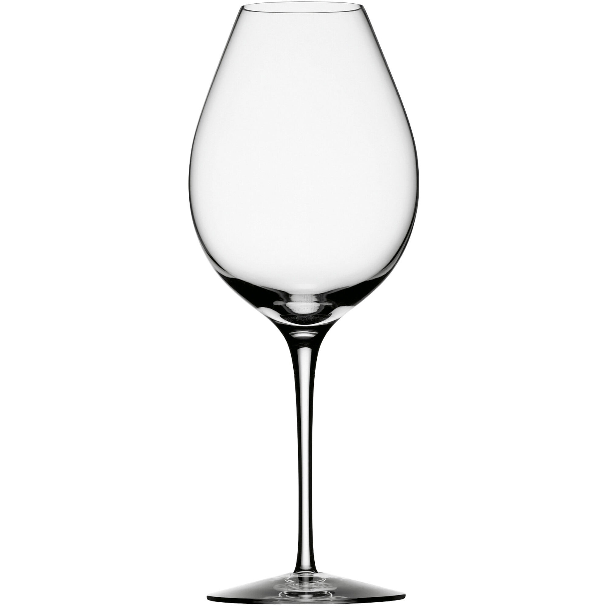 Orrefors - Difference primeur 62 cl