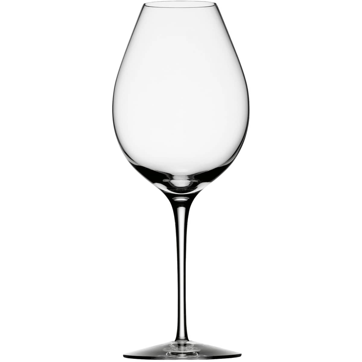 Difference Primeur Rødvinsglas, 62 cl.