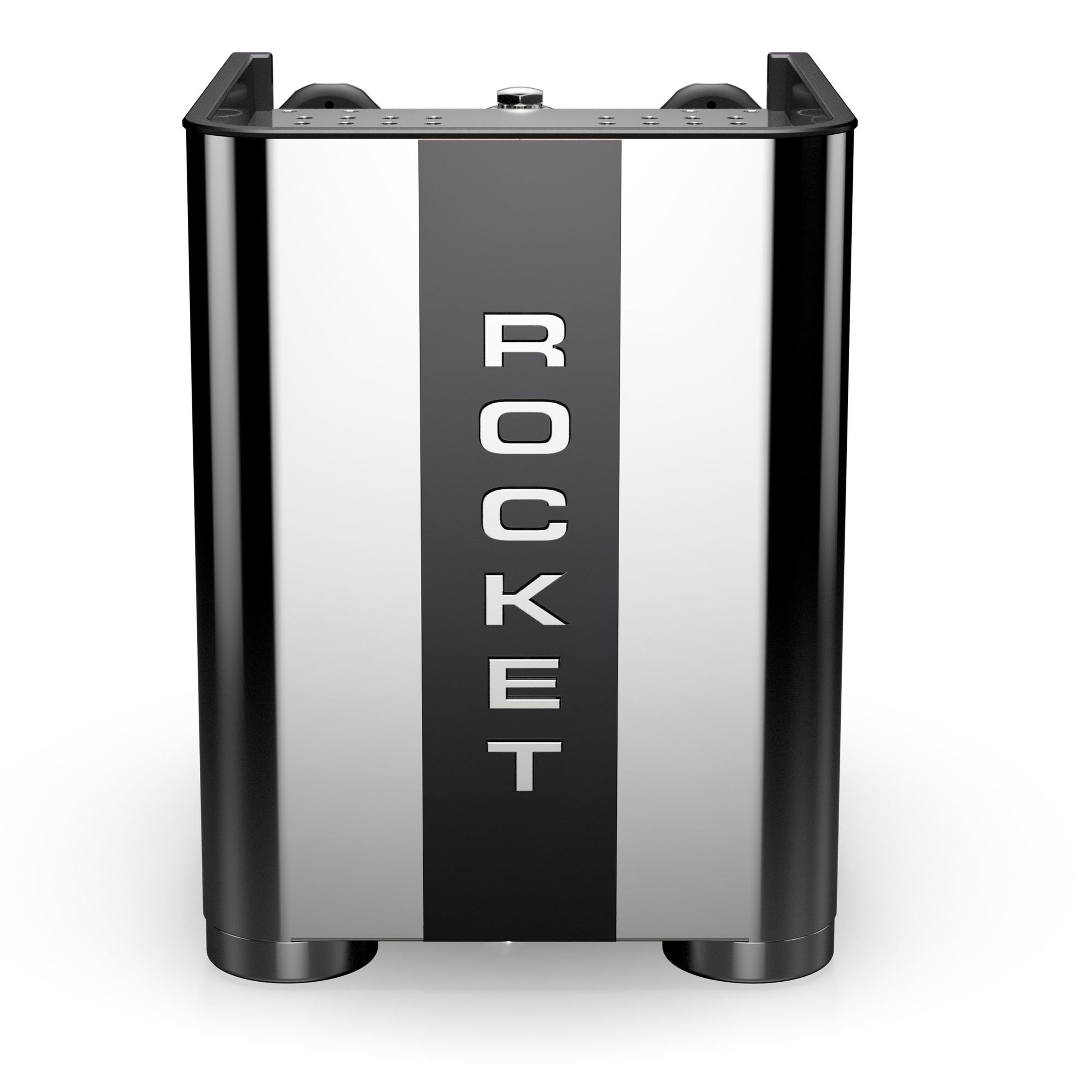 rocket-appartamento-tca-espressomaskine-krom-sort-re502a1bas-59734-8