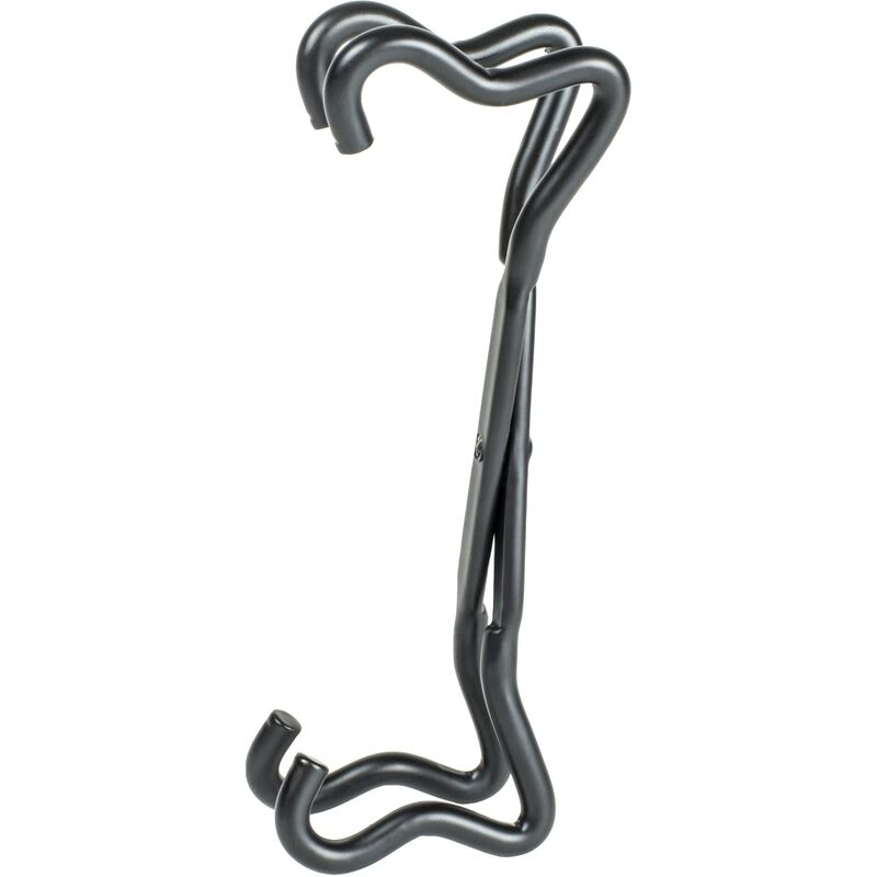 4 in 1 Monitoimiteline