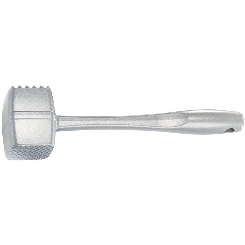 Robusto Special Kødhammer