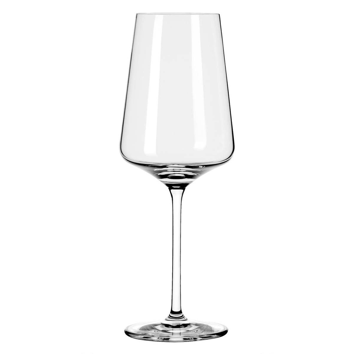 Lichtweiss vitvinsglas, 2-pack