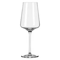 Lichtweiss vitvinsglas, 2-pack