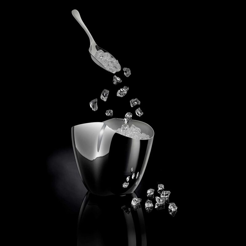 Drift Champagne- og vinkøler 21 cm