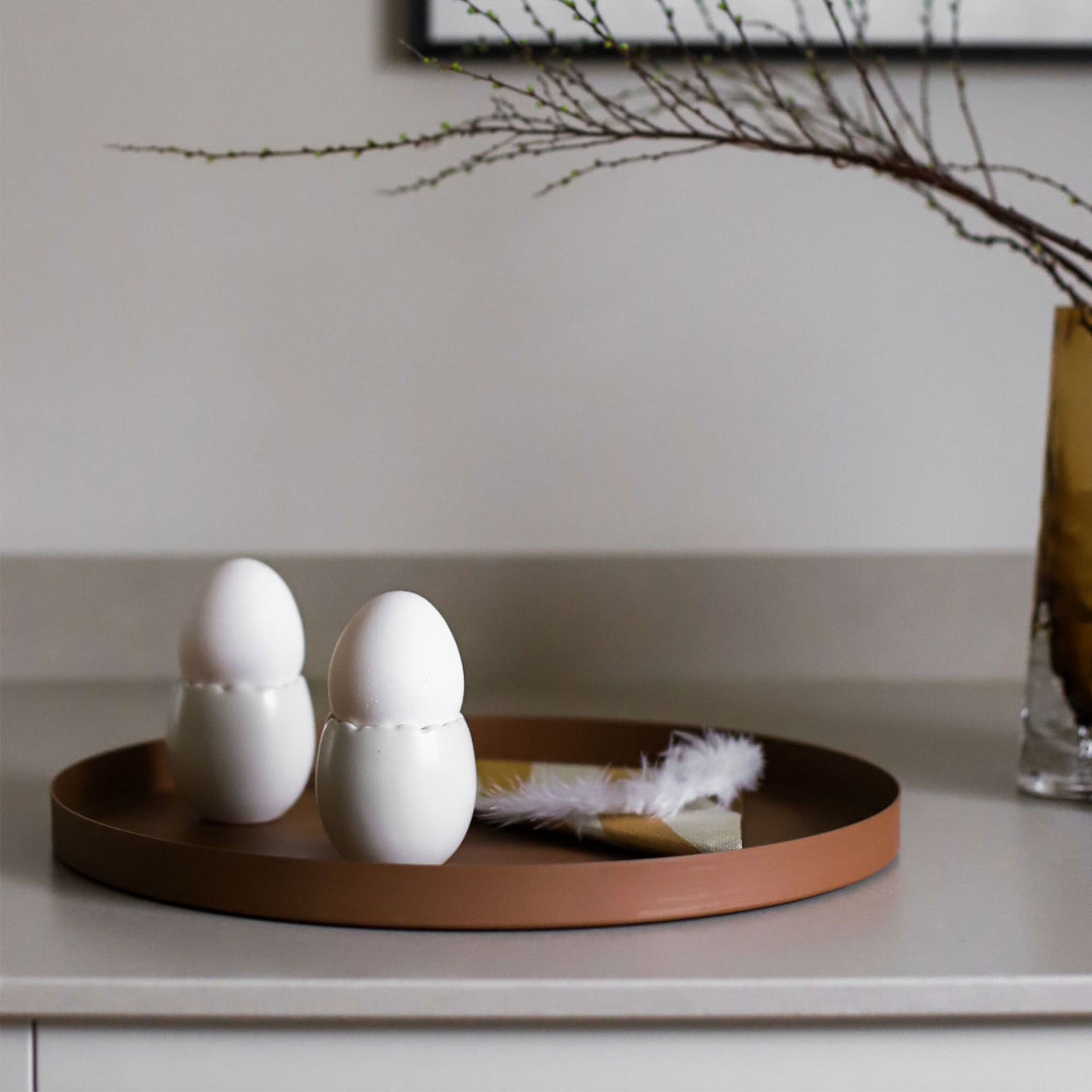 cooee-design-hi-060-04-wh-67469-3