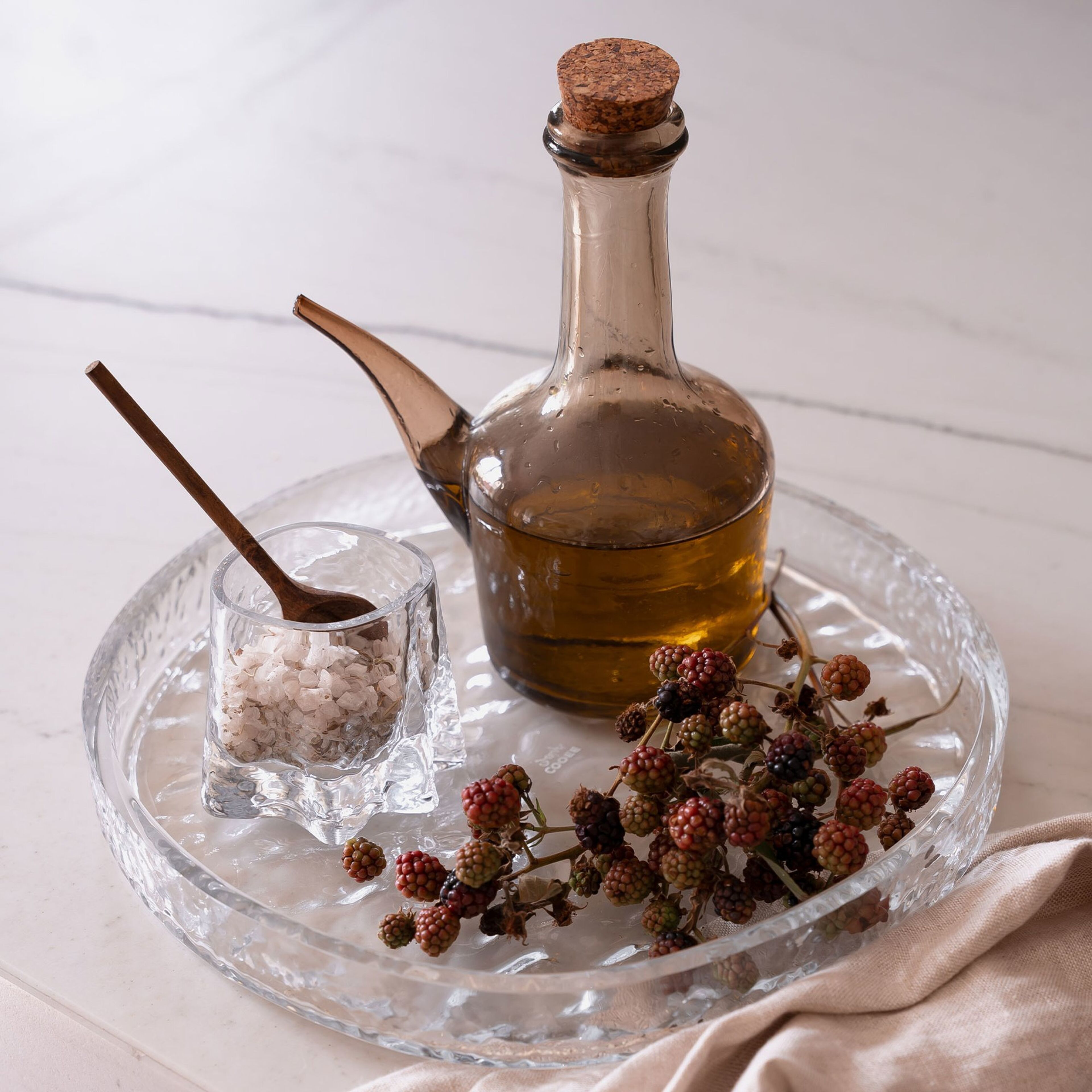 cooee-design-gry-fad-28-cm-clear-th-05-06-cl-59902-5