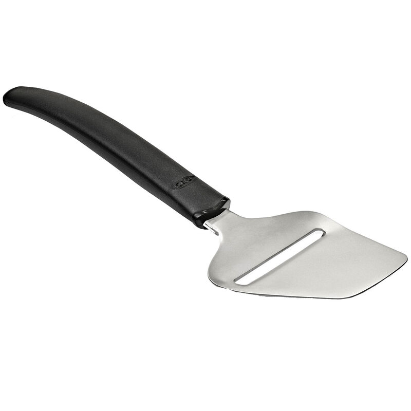 OXO Non-stick ostehøvel