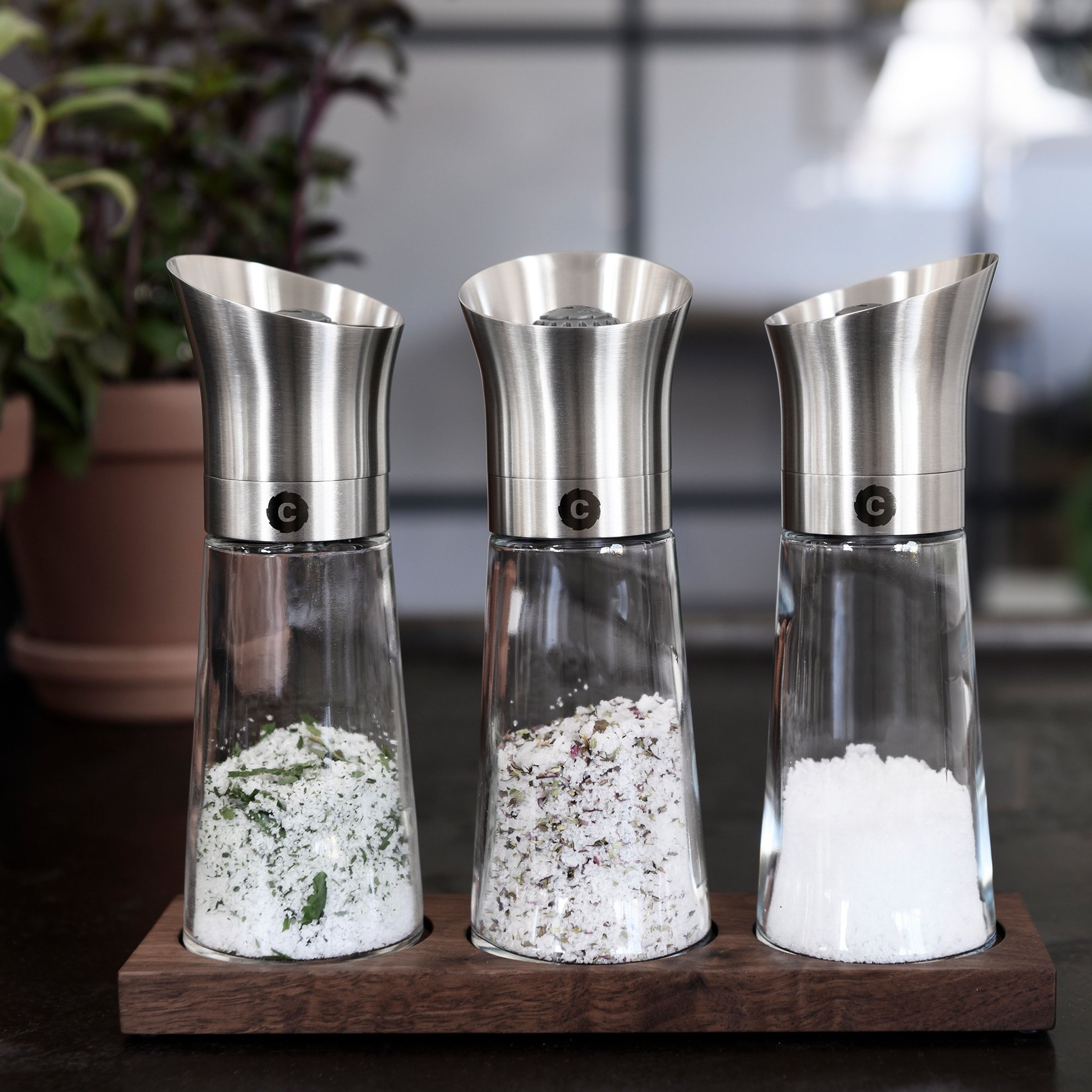 crushgrind-holder-til-kvaerne-22-cm-valnoed-086002-2031-53522-3