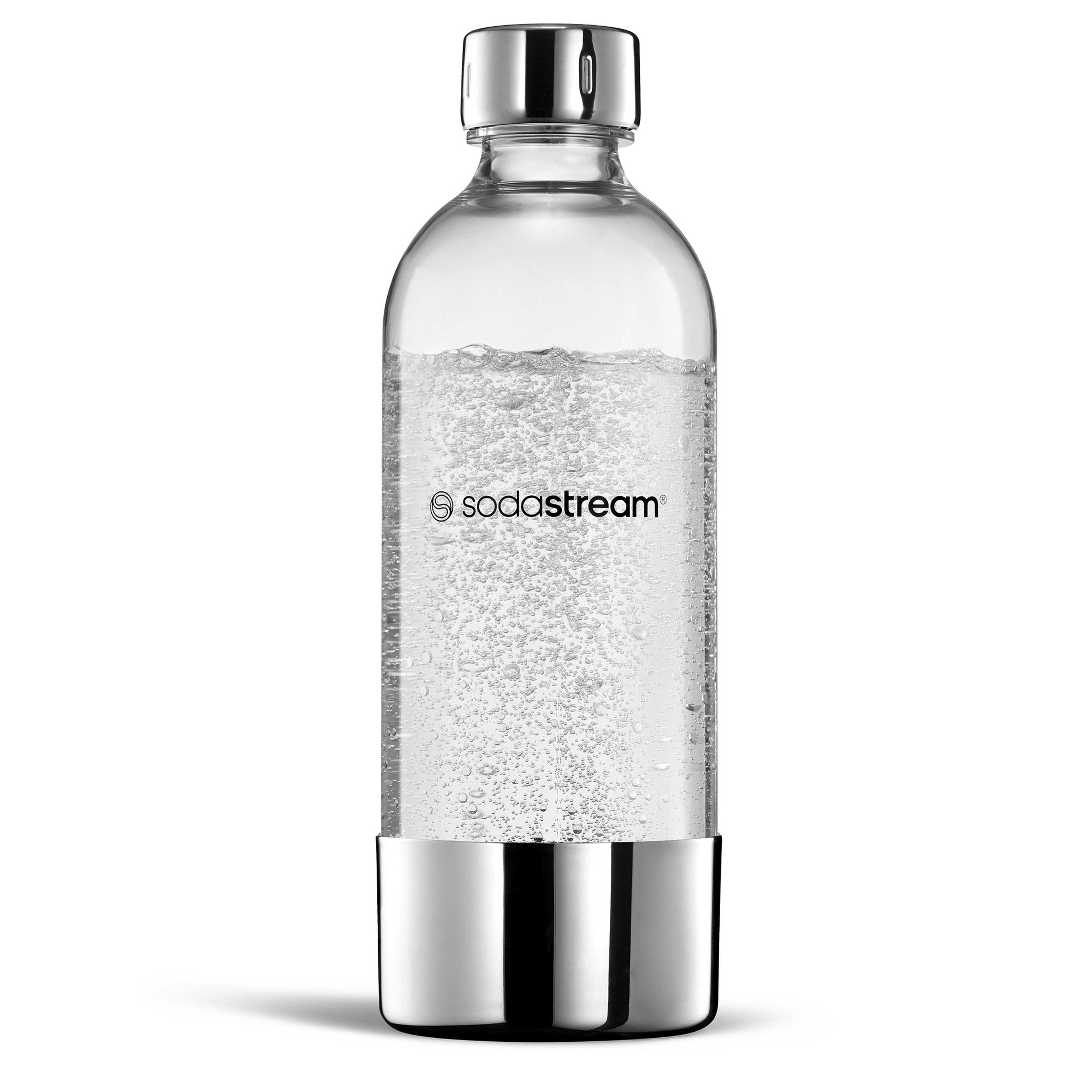 sodastream-ens-sodavandsmaskine-rustfrit-staal-1013601770-61128-6