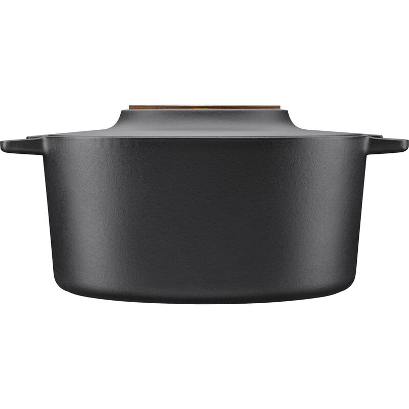 Norden-pata, valurauta, 6 L