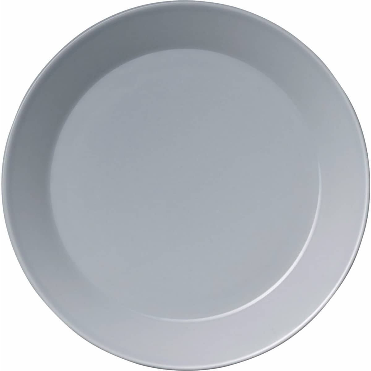 Teema-lautanen 26 cm