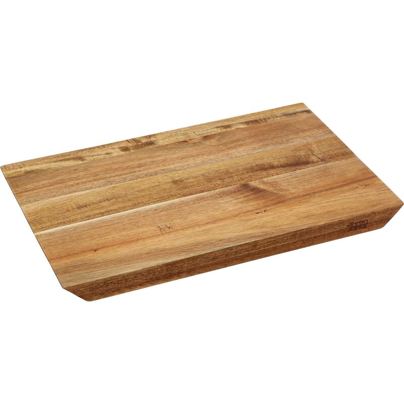 skärbräda, 45x28x3 cm