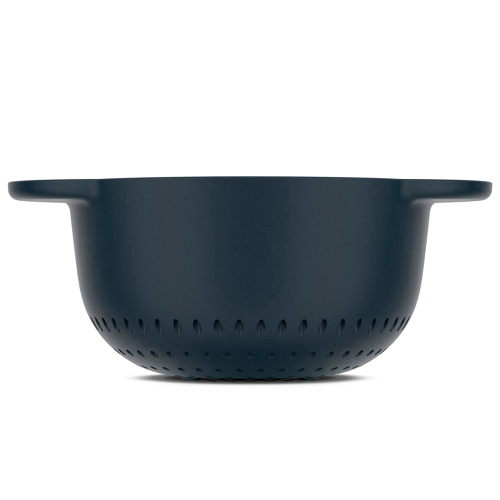 Chef It dørslag 1,5 liter, navy