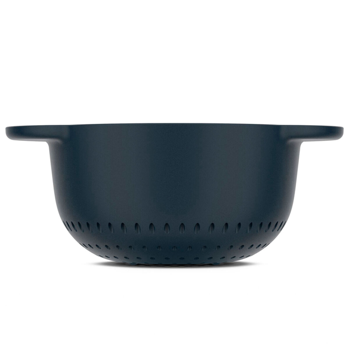 Chef It dørslag 1,5 liter, navy