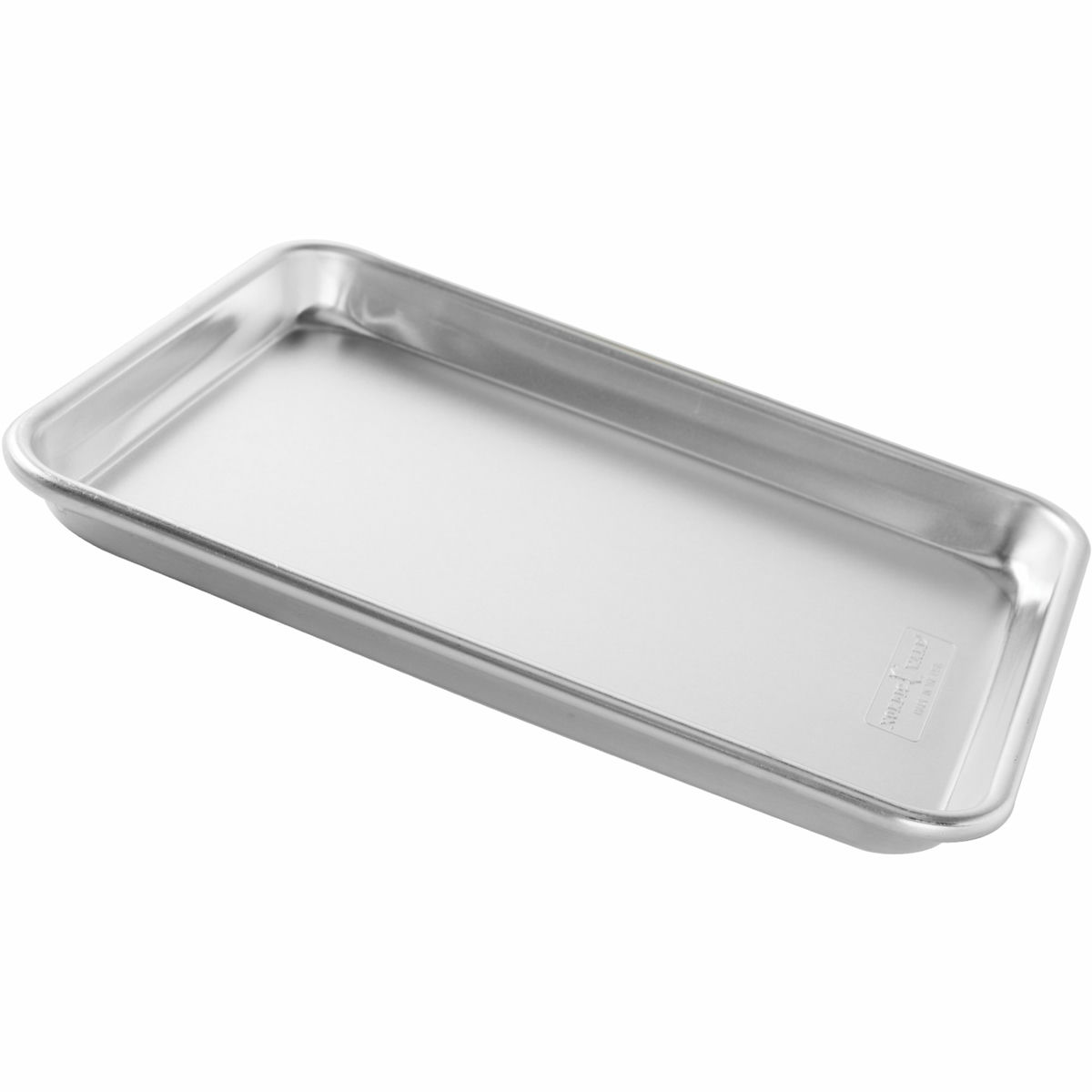 Naturals® Quarter bakplåt, 33 cm
