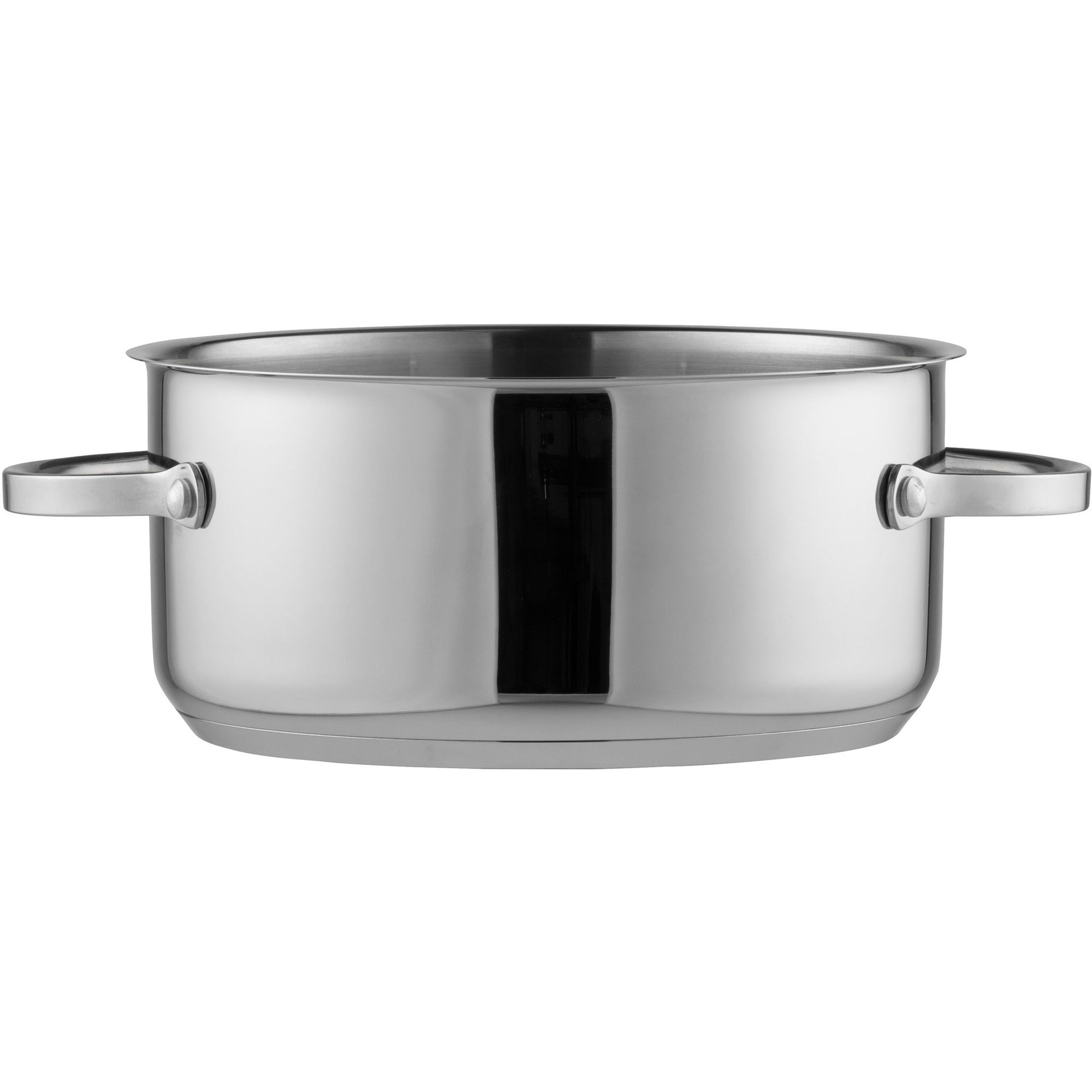 funktion-aanggryta-20-cm-2-0-l-funktion-200200-40800-3