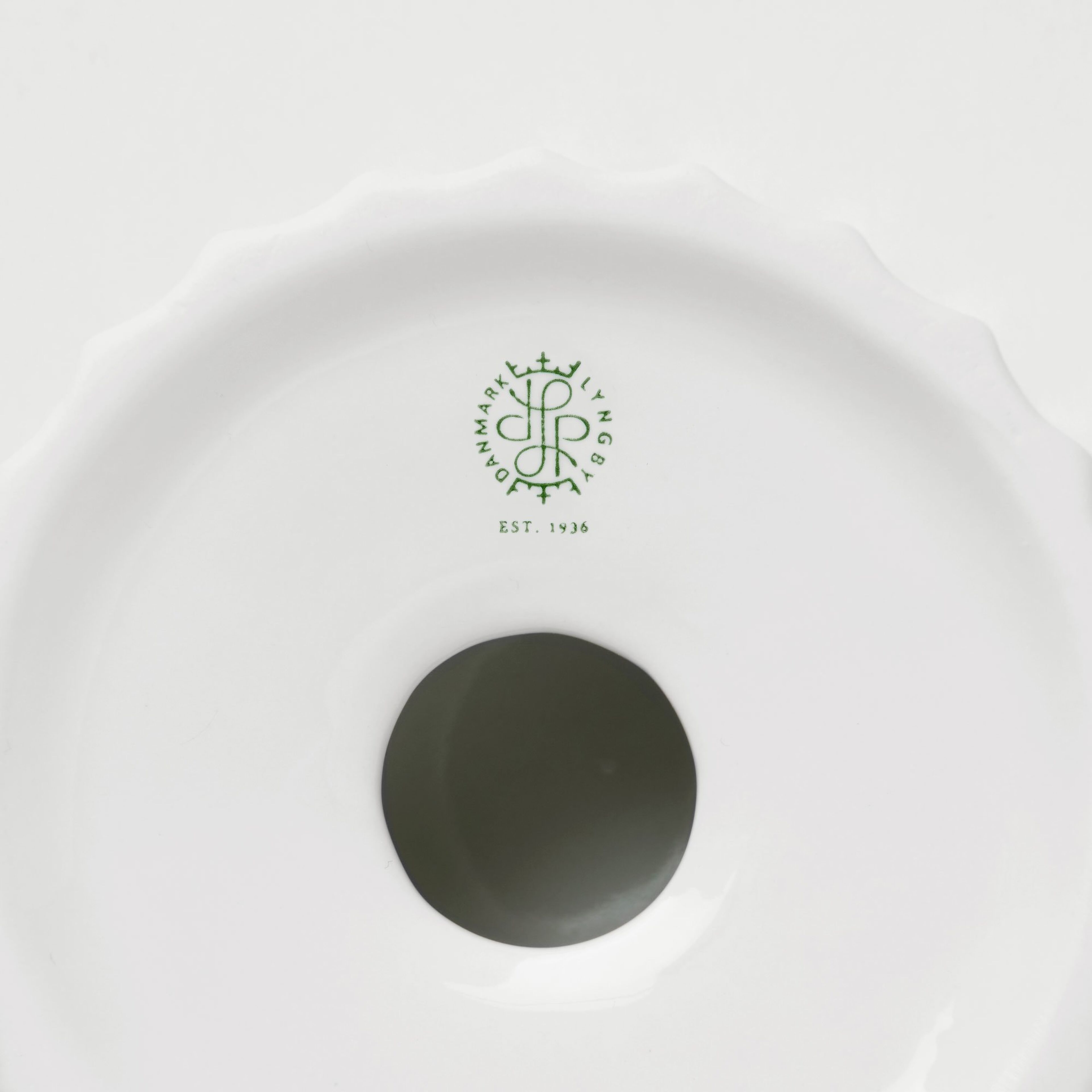 lyngby-porcelaen-tura-lysestage-til-fyrfadslys-oe8-cm-hvid-201464-56276-4