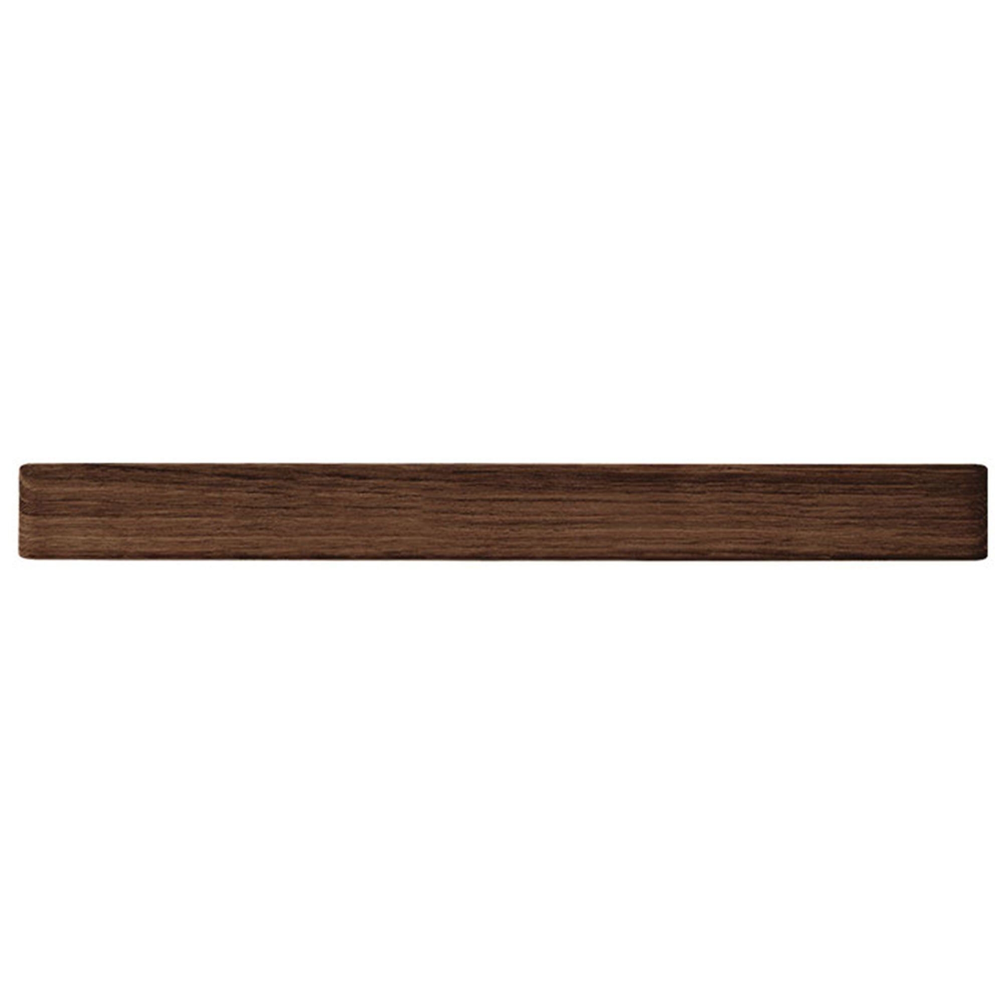 Knivlist ask, 32 cm