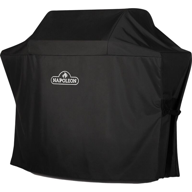 Freestyle 365/425 överdrag