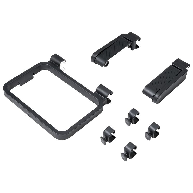 Works Organizer - Snap On -sarja