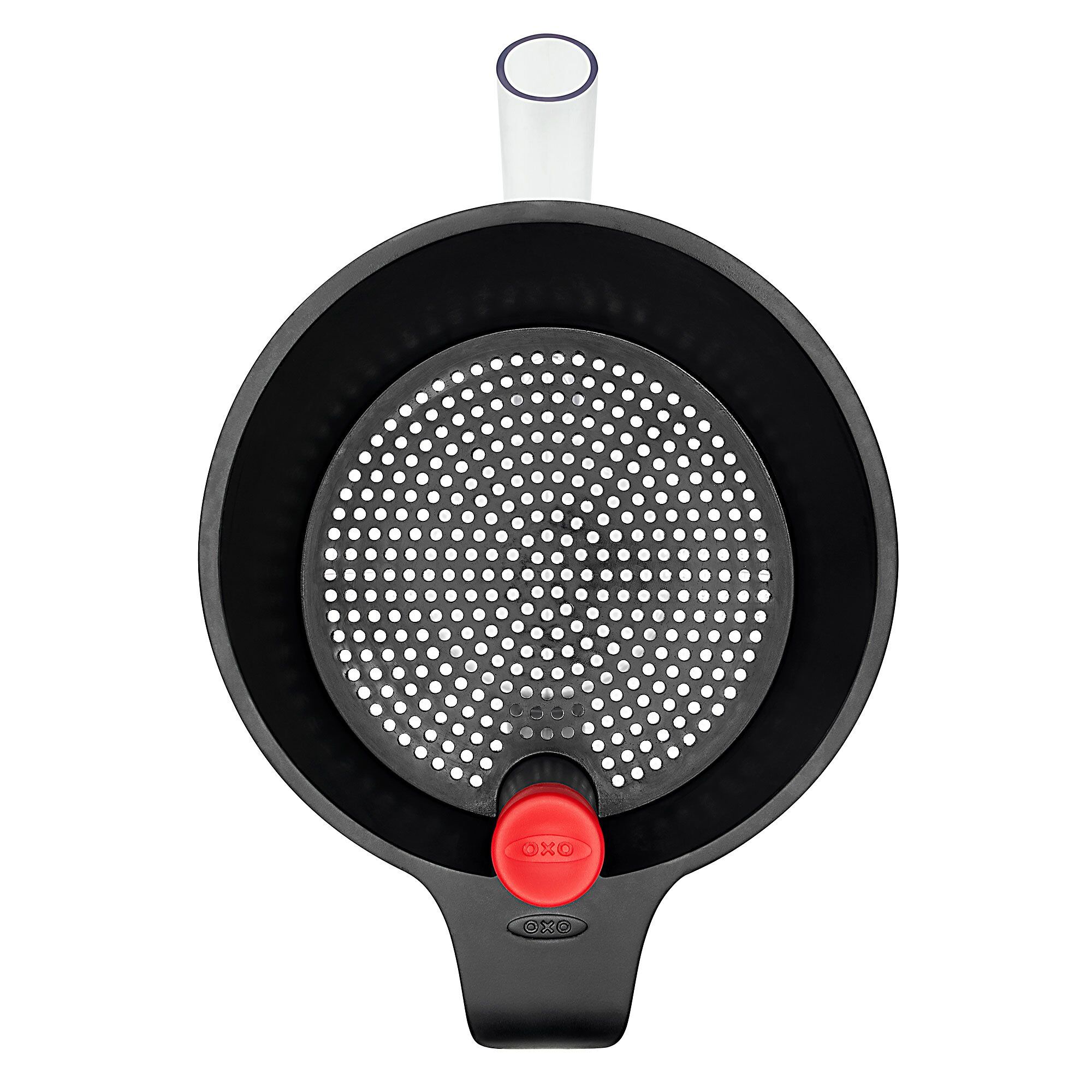 Alternativ bild 1 för OXO Fettavskiljare 1L