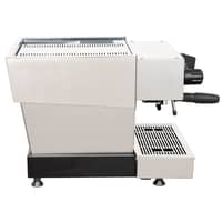 Linea Mini R, vit