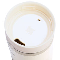 Stanley Café-To-Go Termokrus 0,35 liter, cream