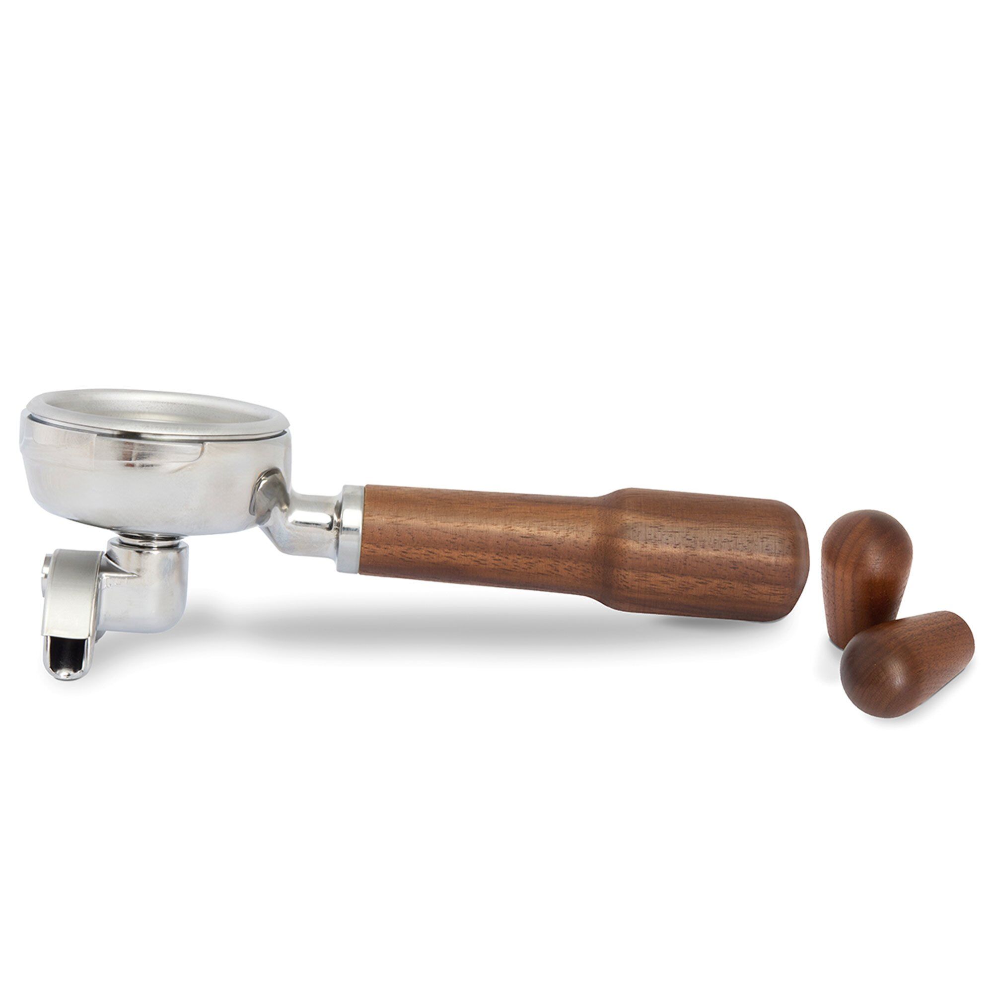 la-pavoni-tilbeboer-til-cellini-evolution-botticelli-specialty-lyst-egetrae-lpacevnc01-66900-2