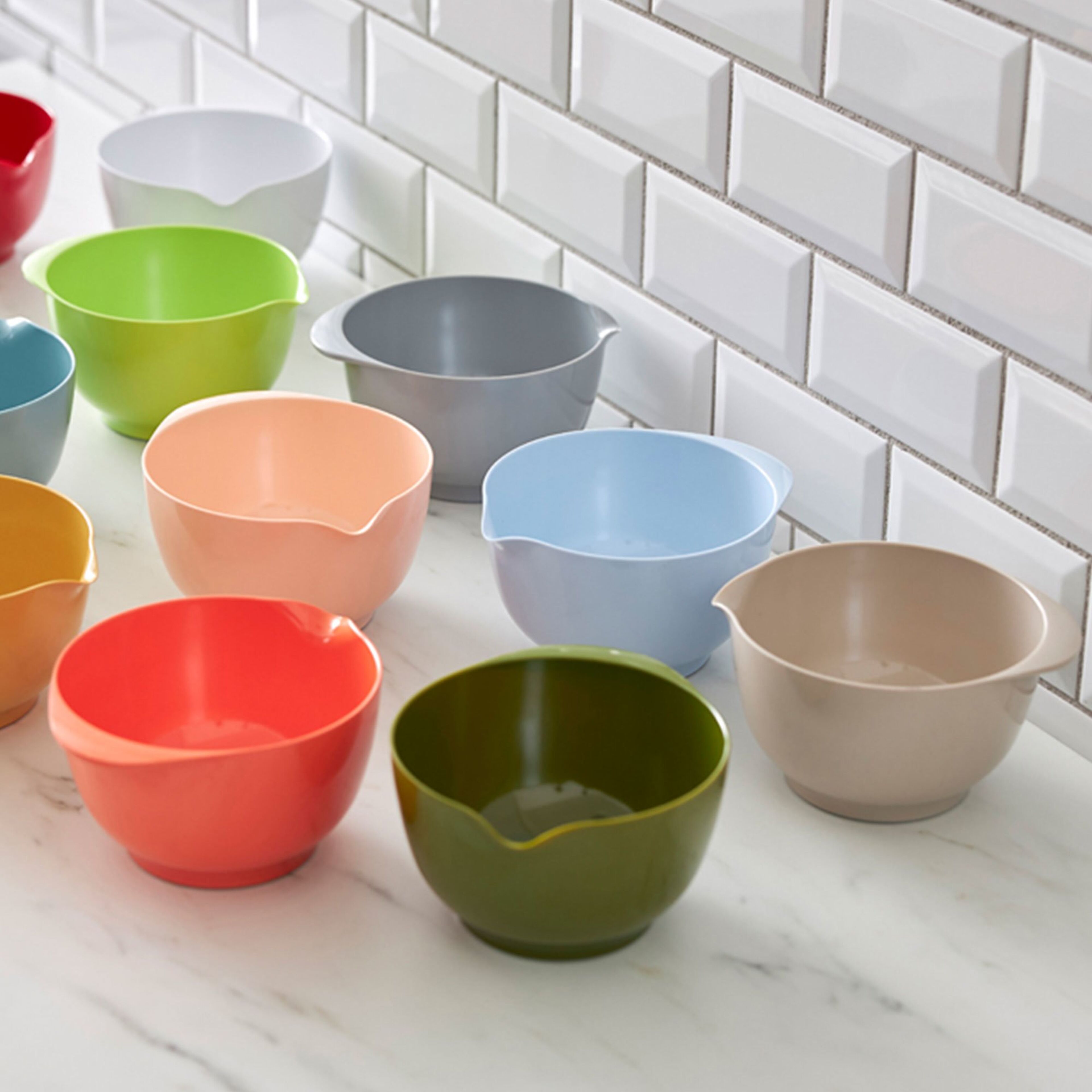 rosti-new-margrethe-skaal-3-liter-humus-29851-62845-6