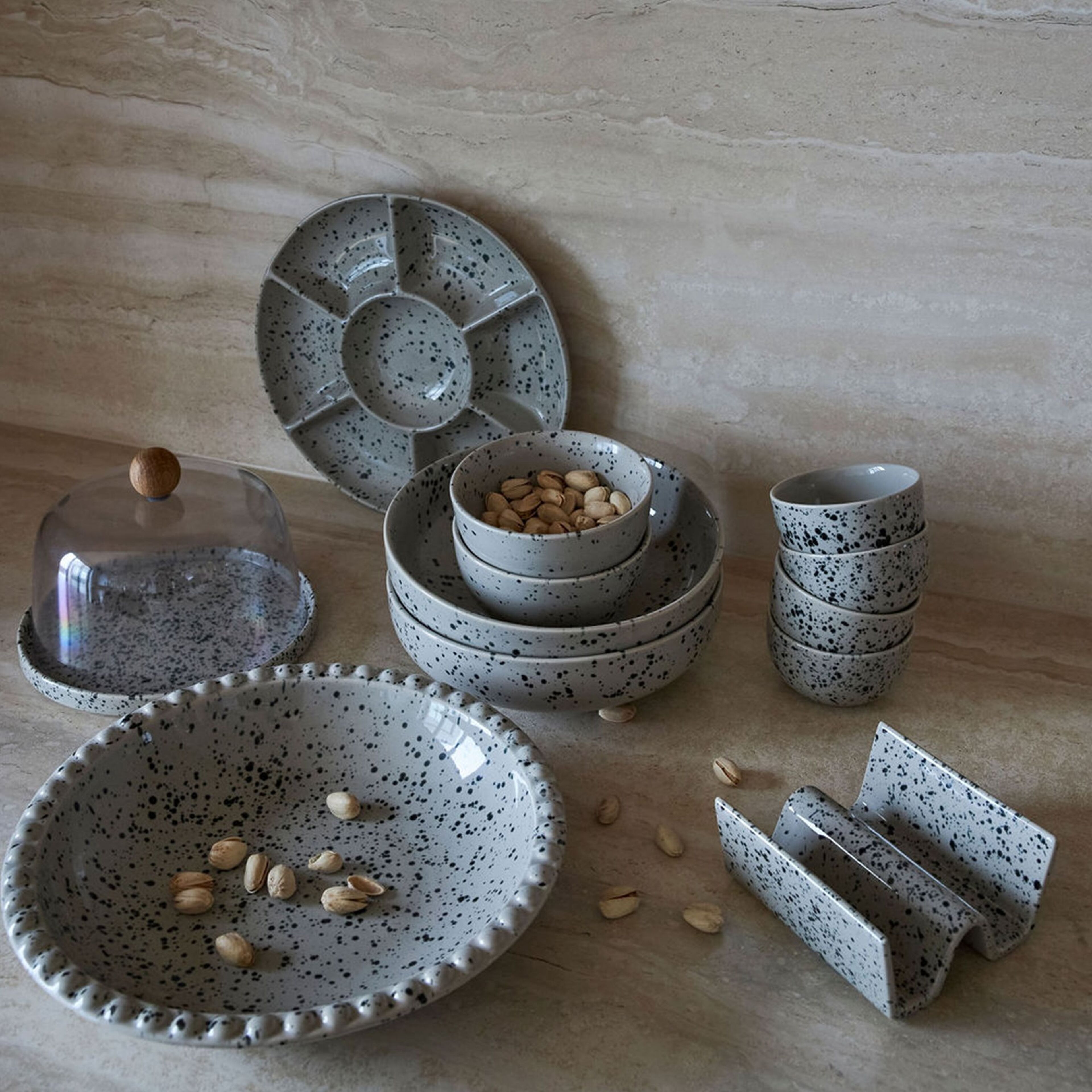 sagaform-ditte-serveringsskaal-5018335-60595-2