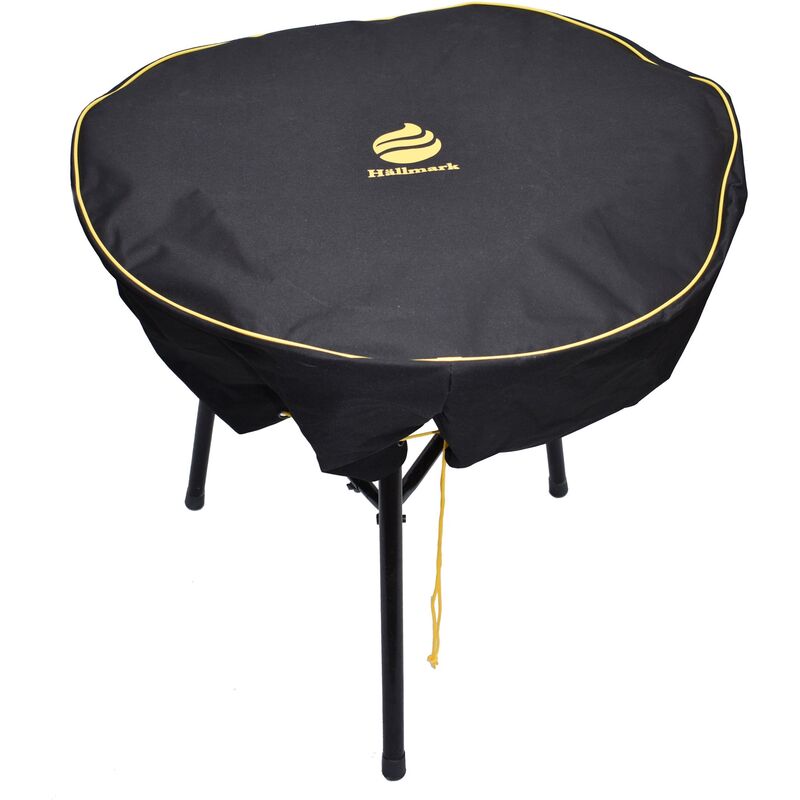 Suojapeite sarjalle 47/58 cm