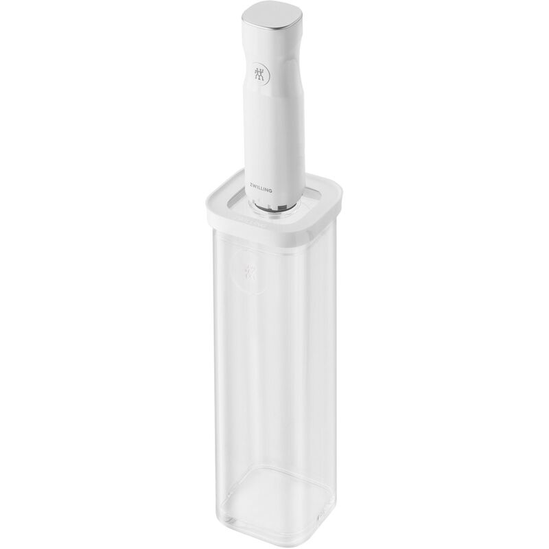 Fresh & Save CUBE Opbevaringsboks 4S