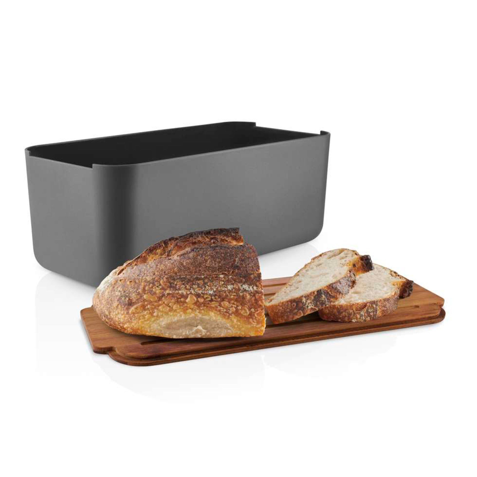 eva-solo-broedkasse-520454-62452-4