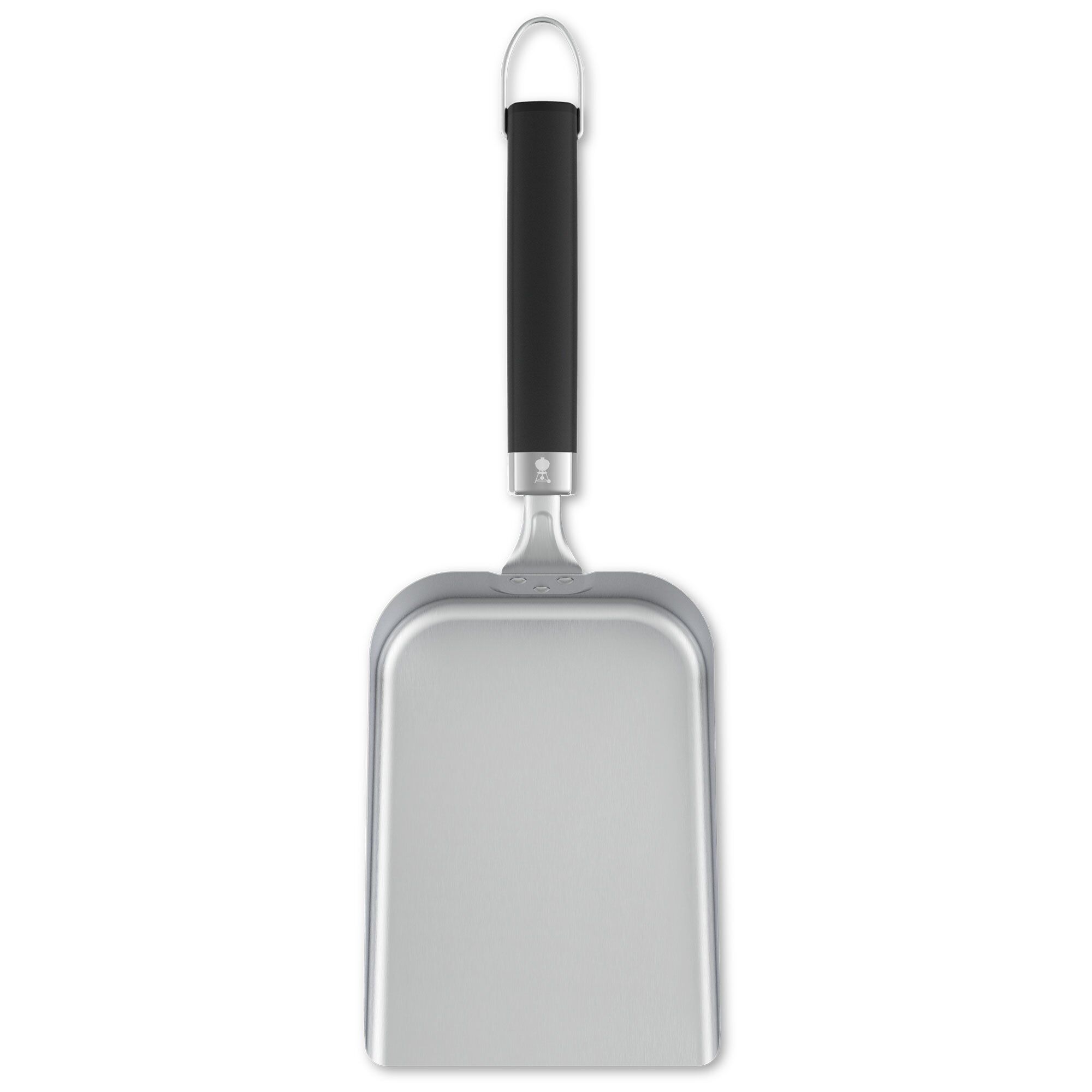 weber-stegespade-3400423-66866-2