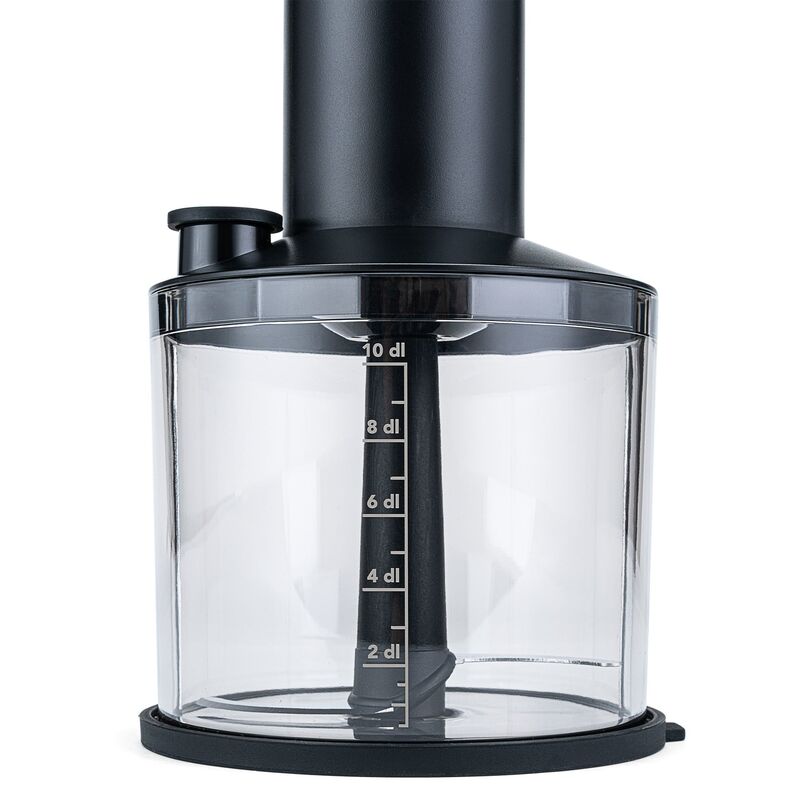 Prostick IM4B-1000FP