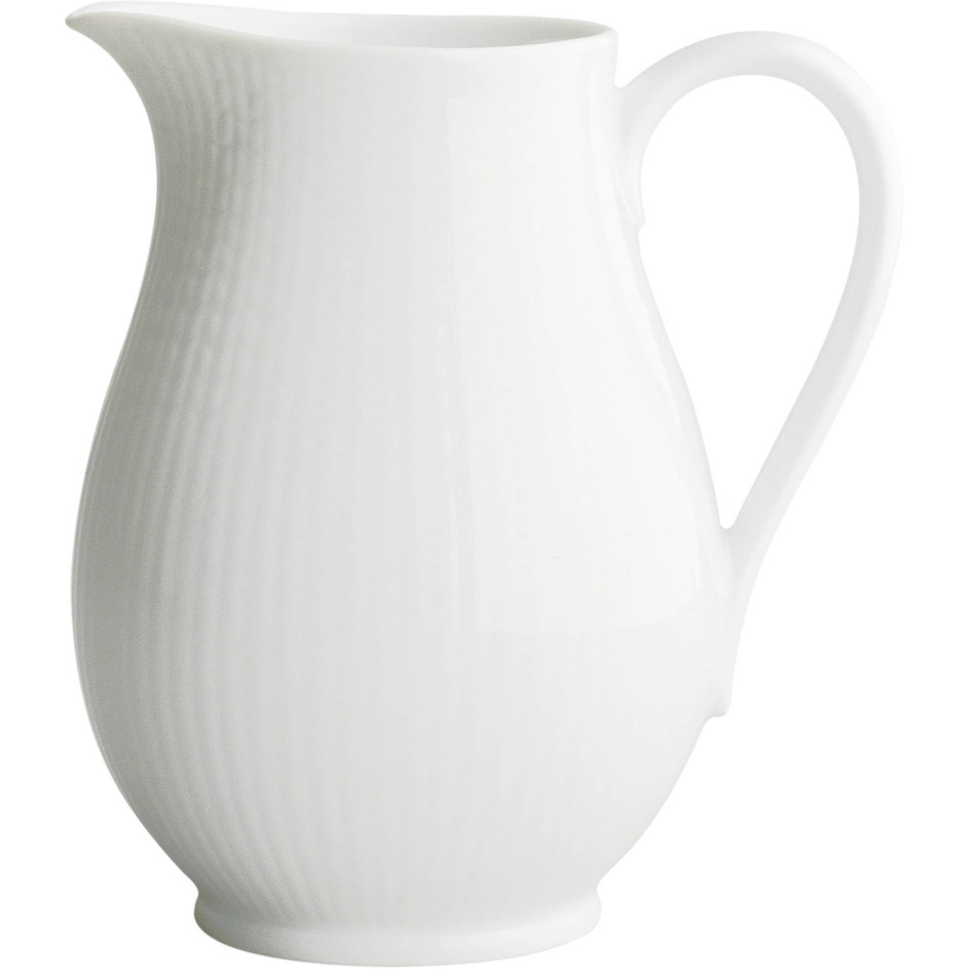 Swedish Grace Kande Liter