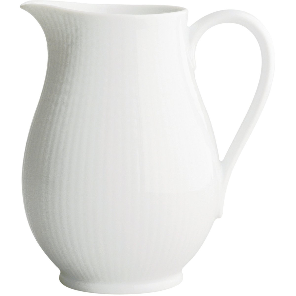 Swedish Grace Kande 1,3 liter