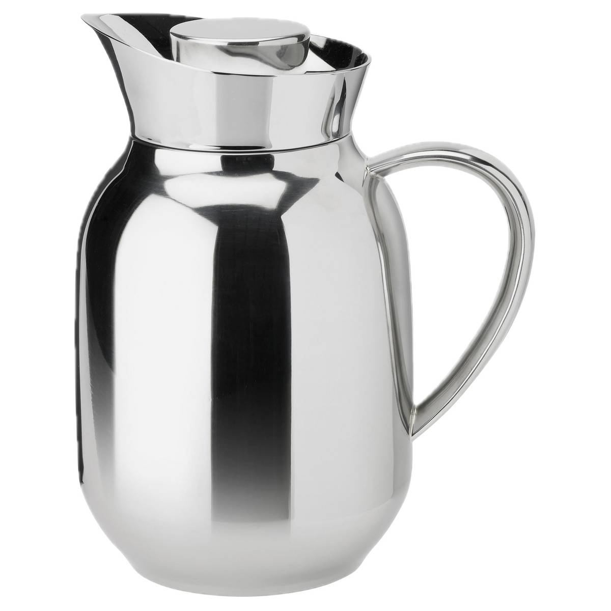 Amphora Termokande 1,2 liter