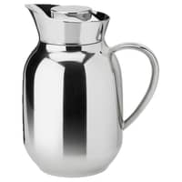 Amphora Termokande 1,2 liter