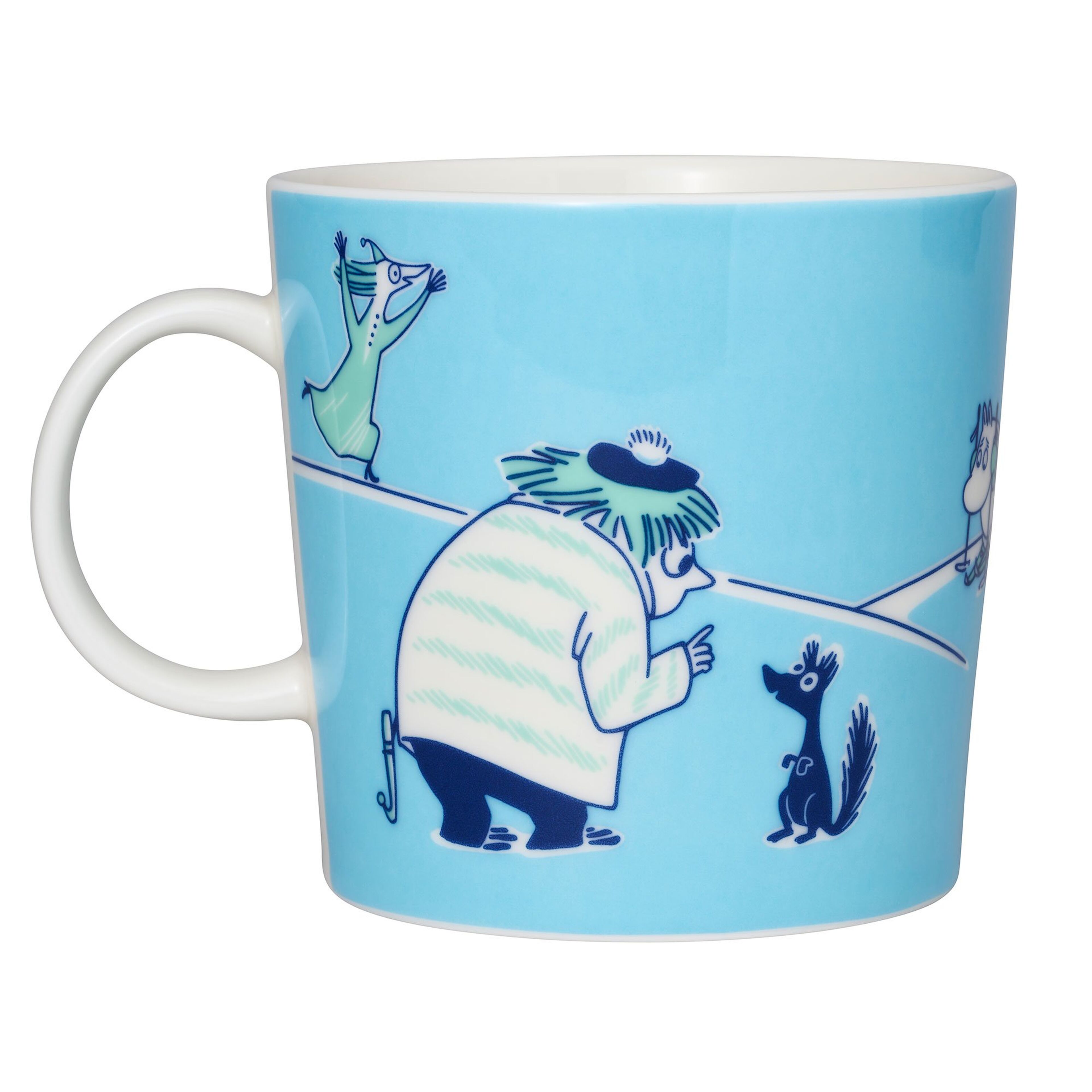 arabia-abc-mumin-krus-0-4-liter-f-1068825-62267-2