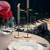 The Moment Pinot Noir rødvinsglas 82 cl, 2-pak