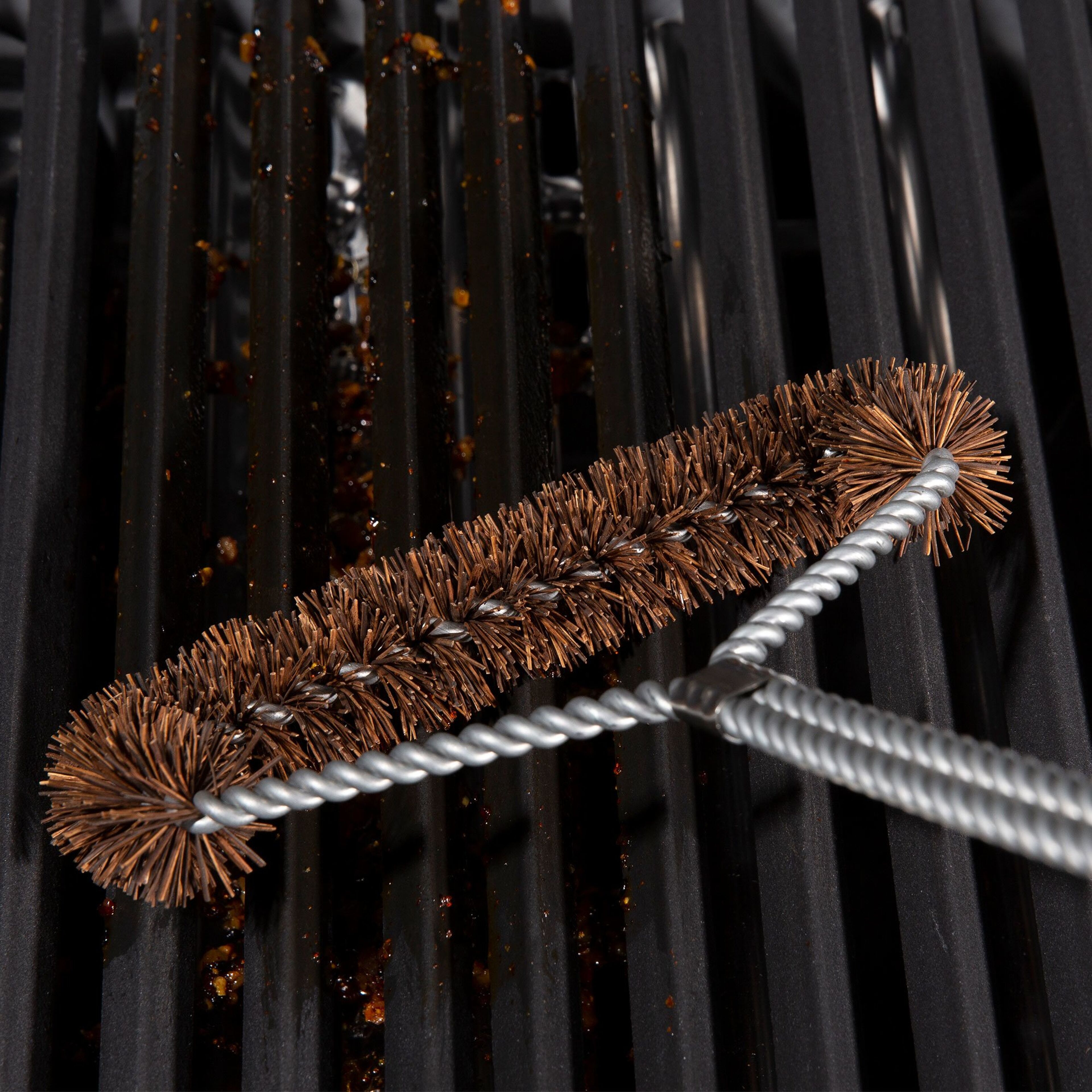 broil-king-65648-66954-5