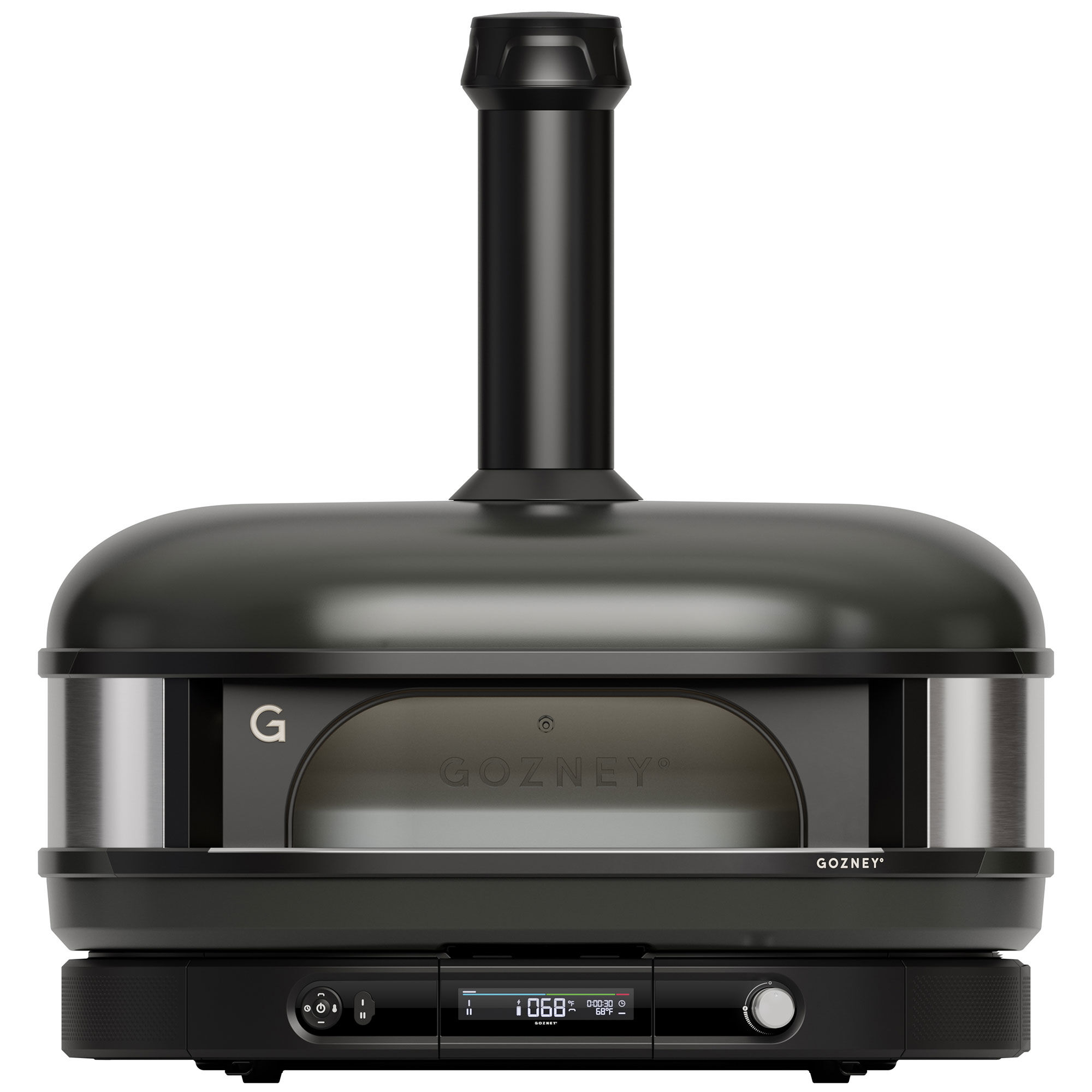 Dome Gen 2 XL pizzaugn