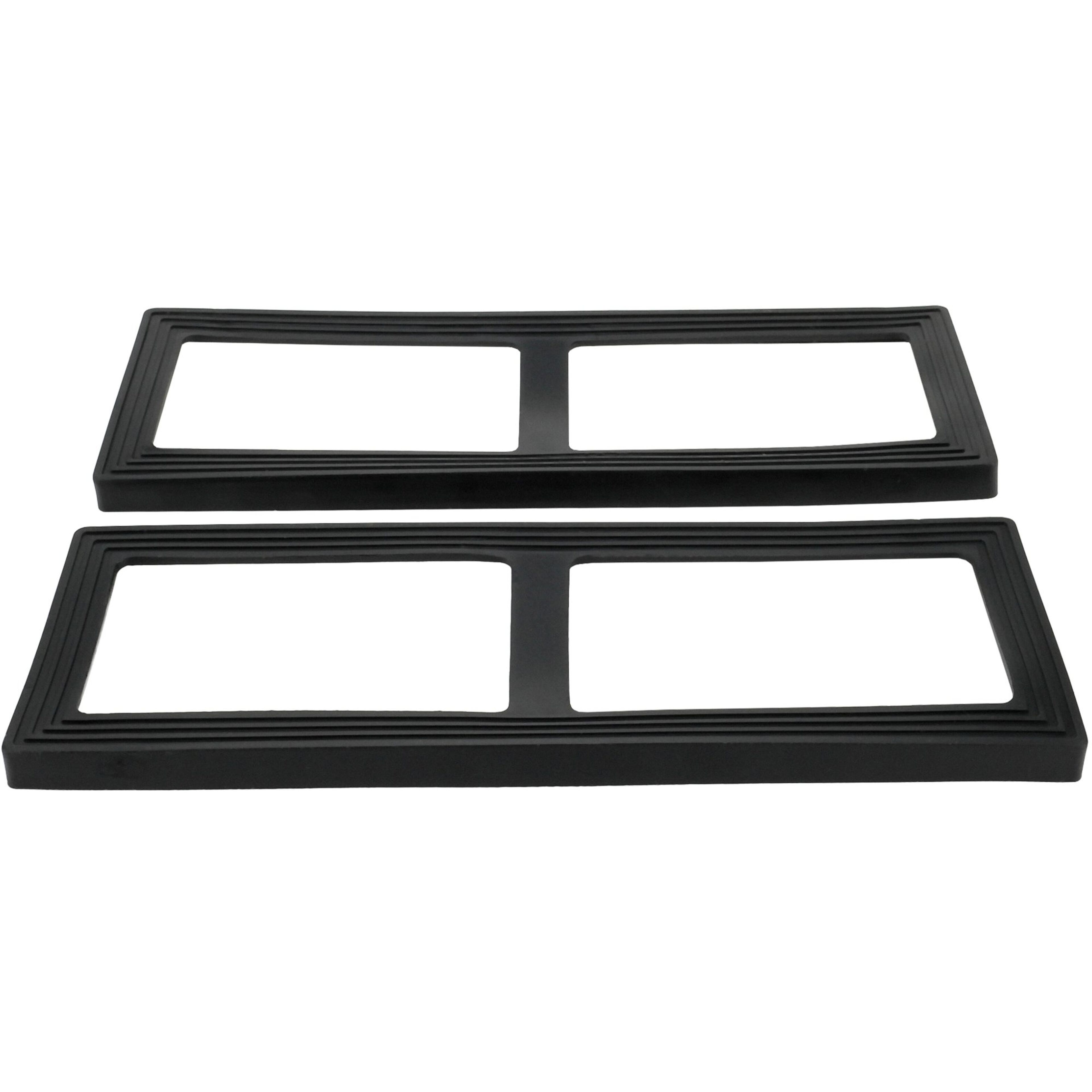 mareld-mp220504016-55827-2