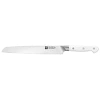 Pro Le Blanc sahalaitainen leipäveitsi 23 cm