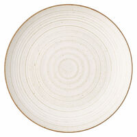 Rosenthal Thomas Nature tallerken 16 cm, sand