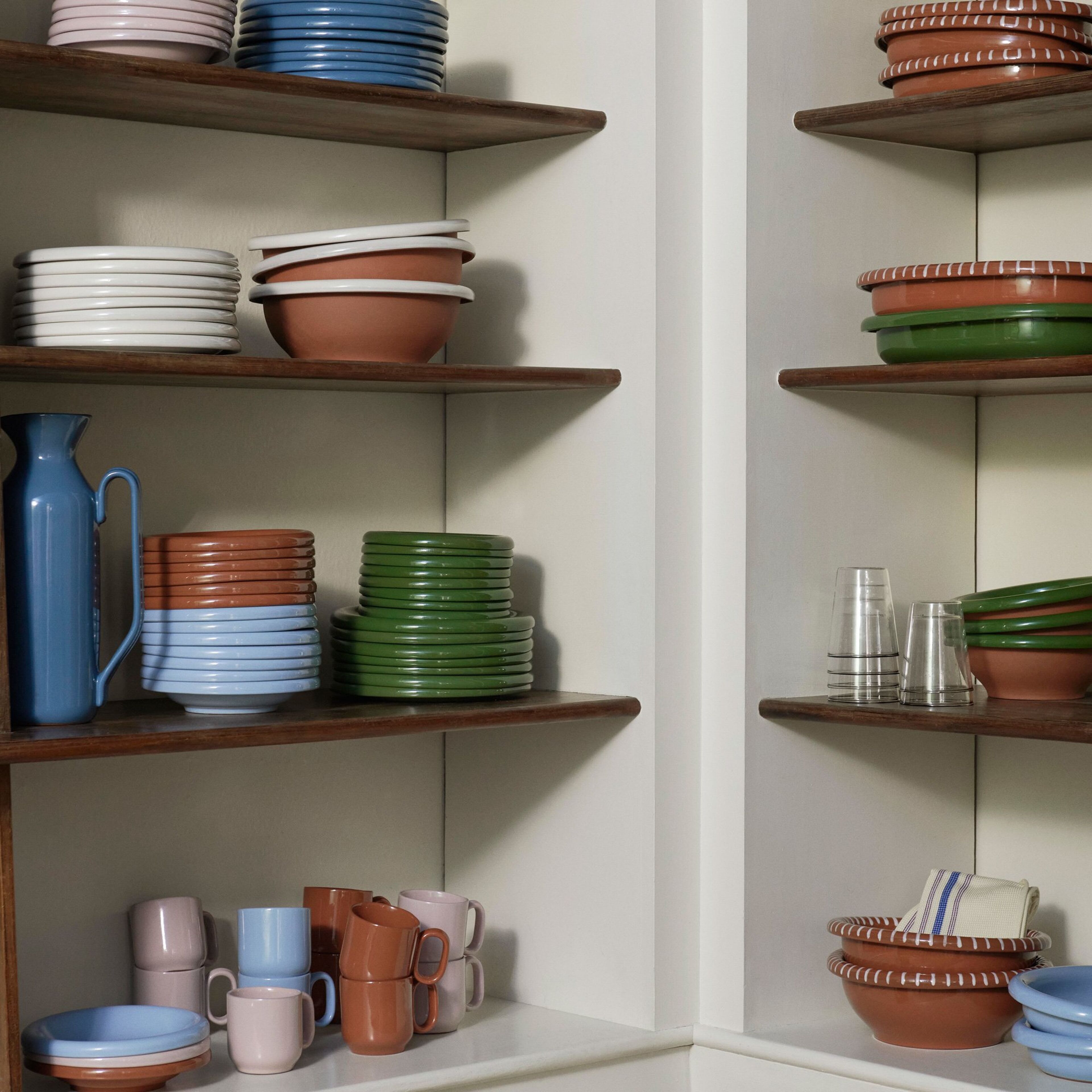 hay-barro-kande-moerkeblaa-ac474-a986-60737-4