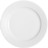 Legio Nova frokosttallerken 22 cm., 4 stk.