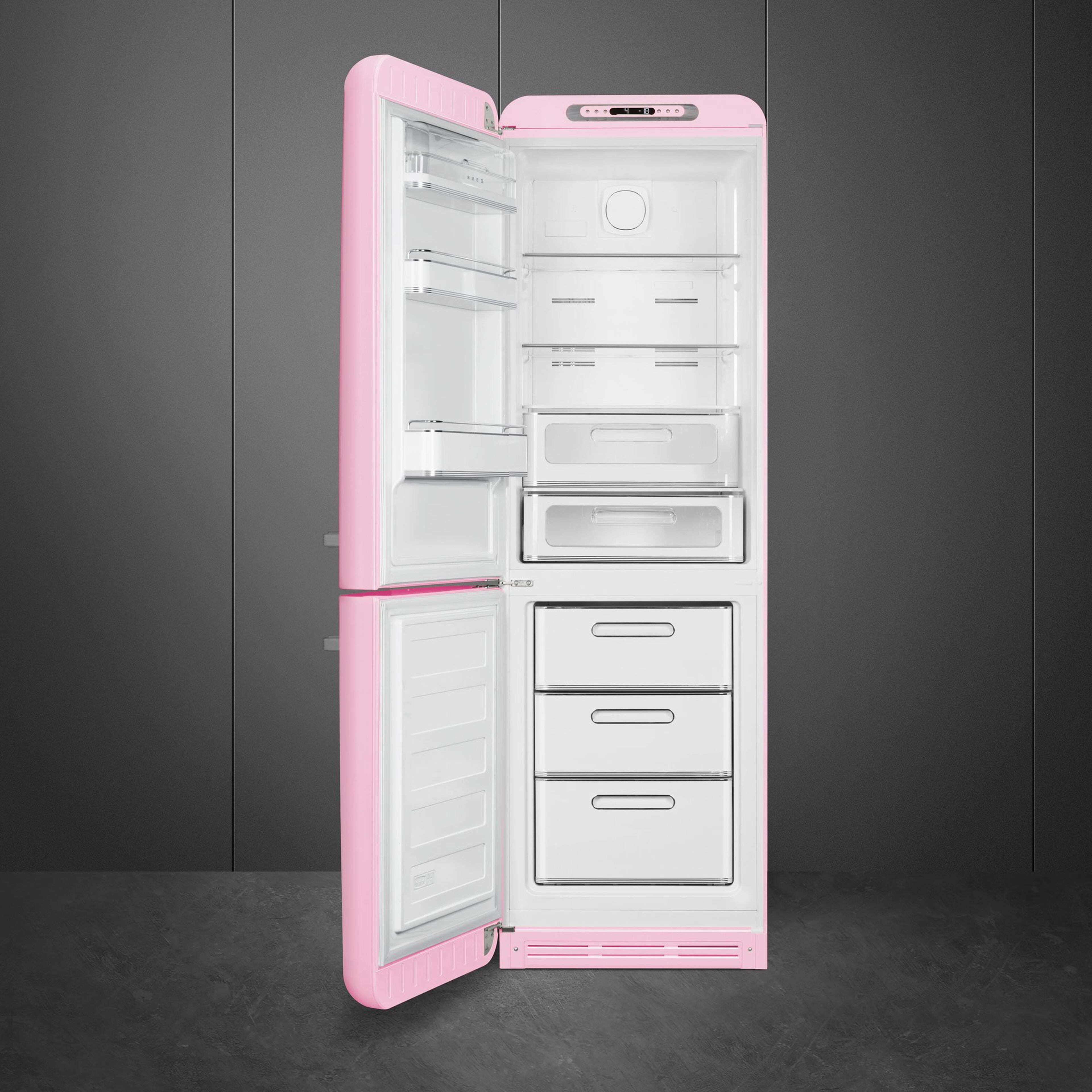 smeg-fab32lpk5-koele-fryseskab-pink-fab32lpk5-47189-3
